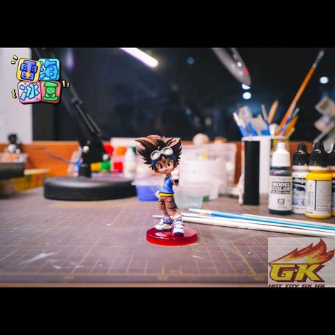 Weixin Image_20260113075612_3_1695_結果