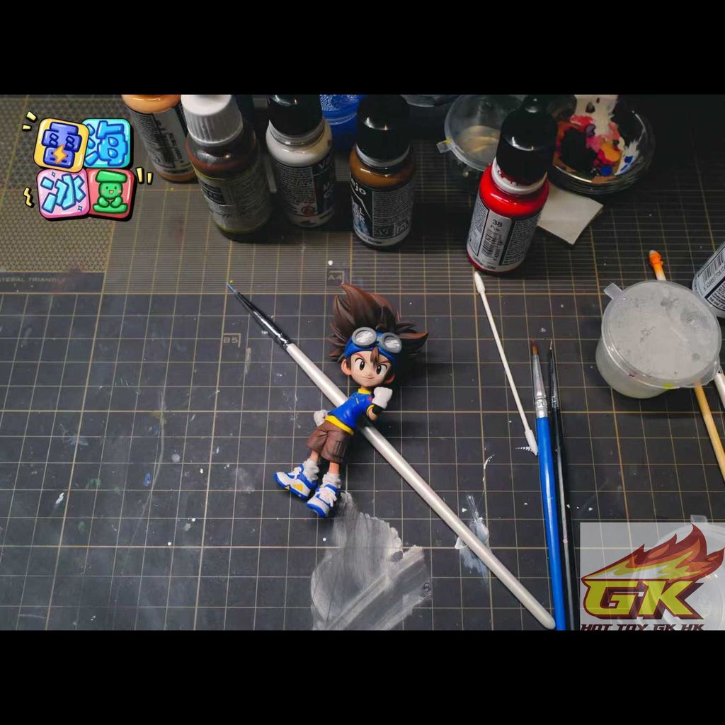 Weixin Image_20260113075614_5_1695_結果