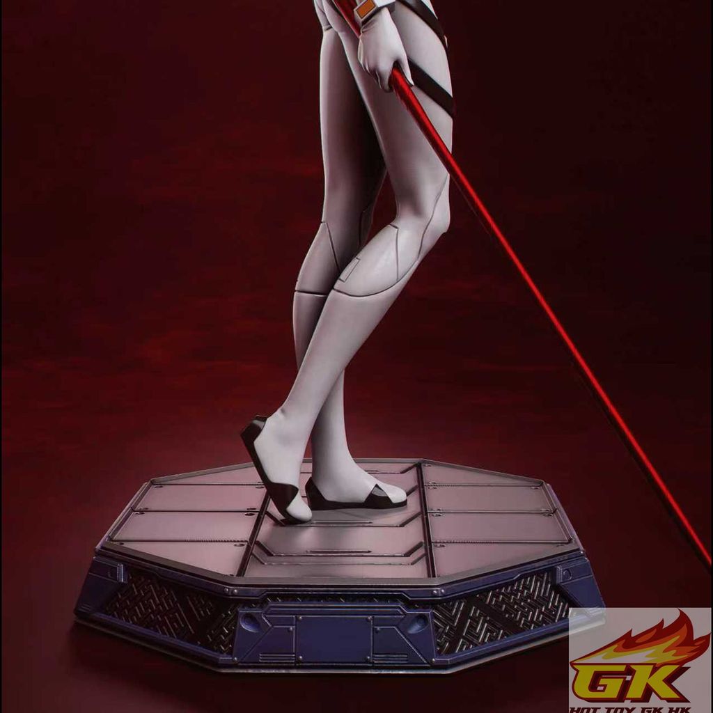 圖片_20260113111750_11_881_結果