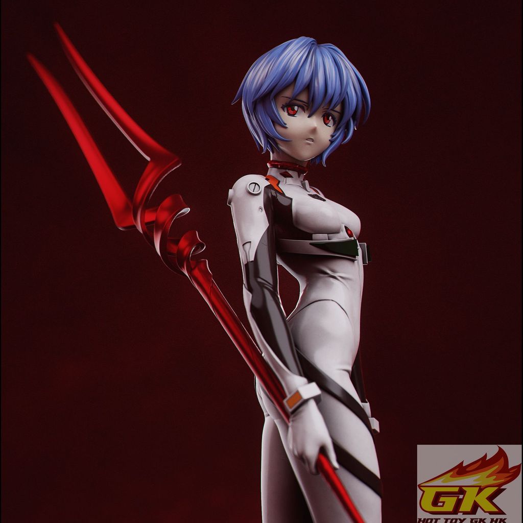 圖片_20260113111748_10_881_結果