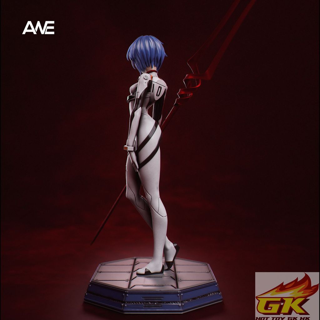 圖片_20260113111745_8_881_結果