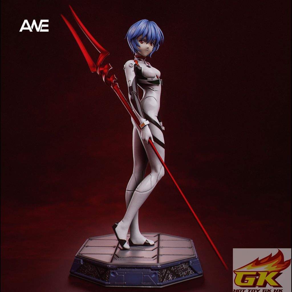 圖片_20260113111743_7_881_結果