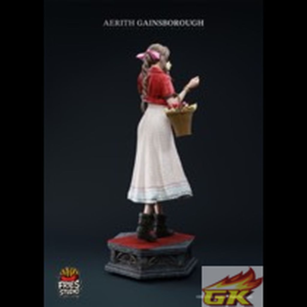 Weixin Image_20260113074355_3_1693_結果