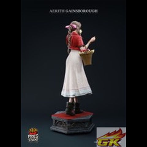 Weixin Image_20260113074355_3_1693_結果