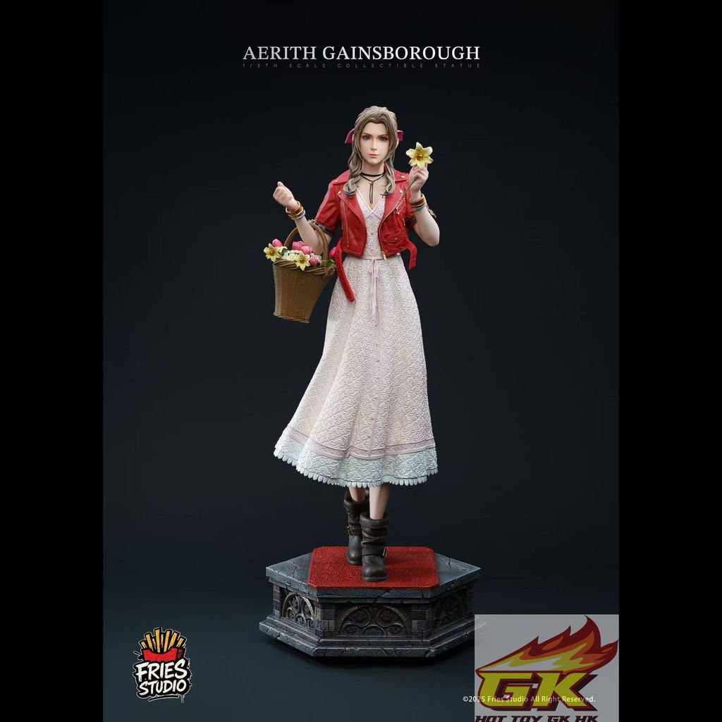 Weixin Image_20260113074353_2_1693_結果