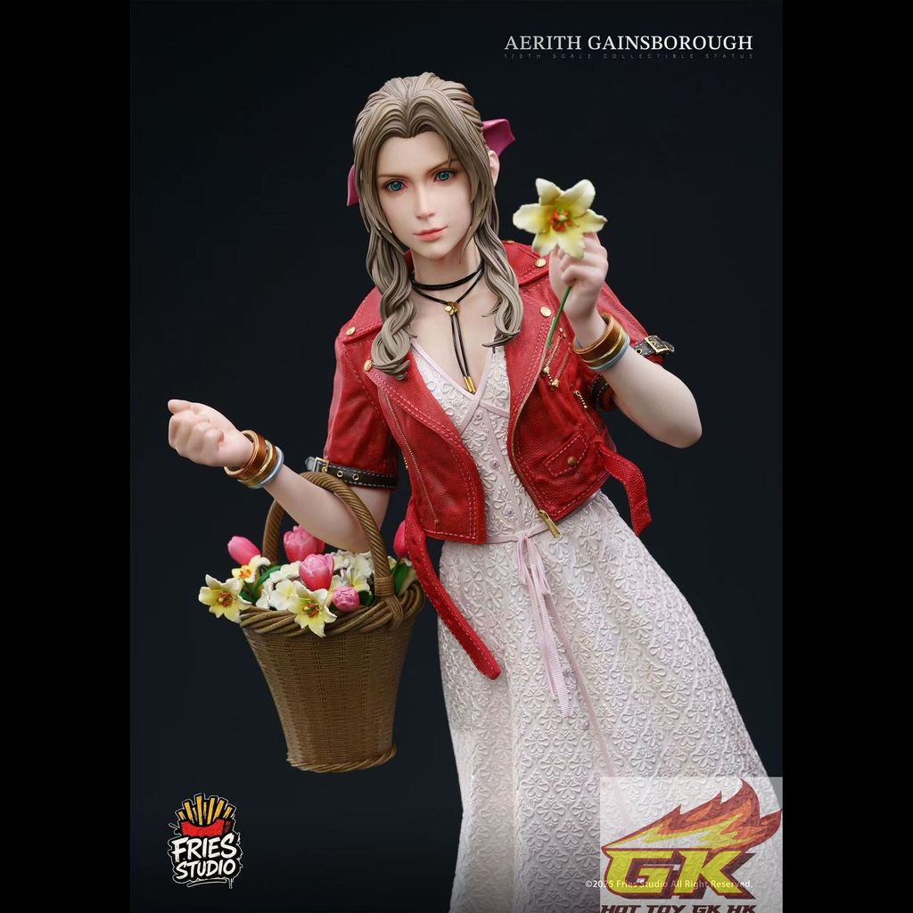 Weixin Image_20260113074356_4_1693_結果