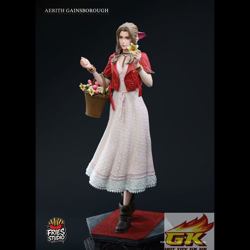 Weixin Image_20260113074401_6_1693_結果