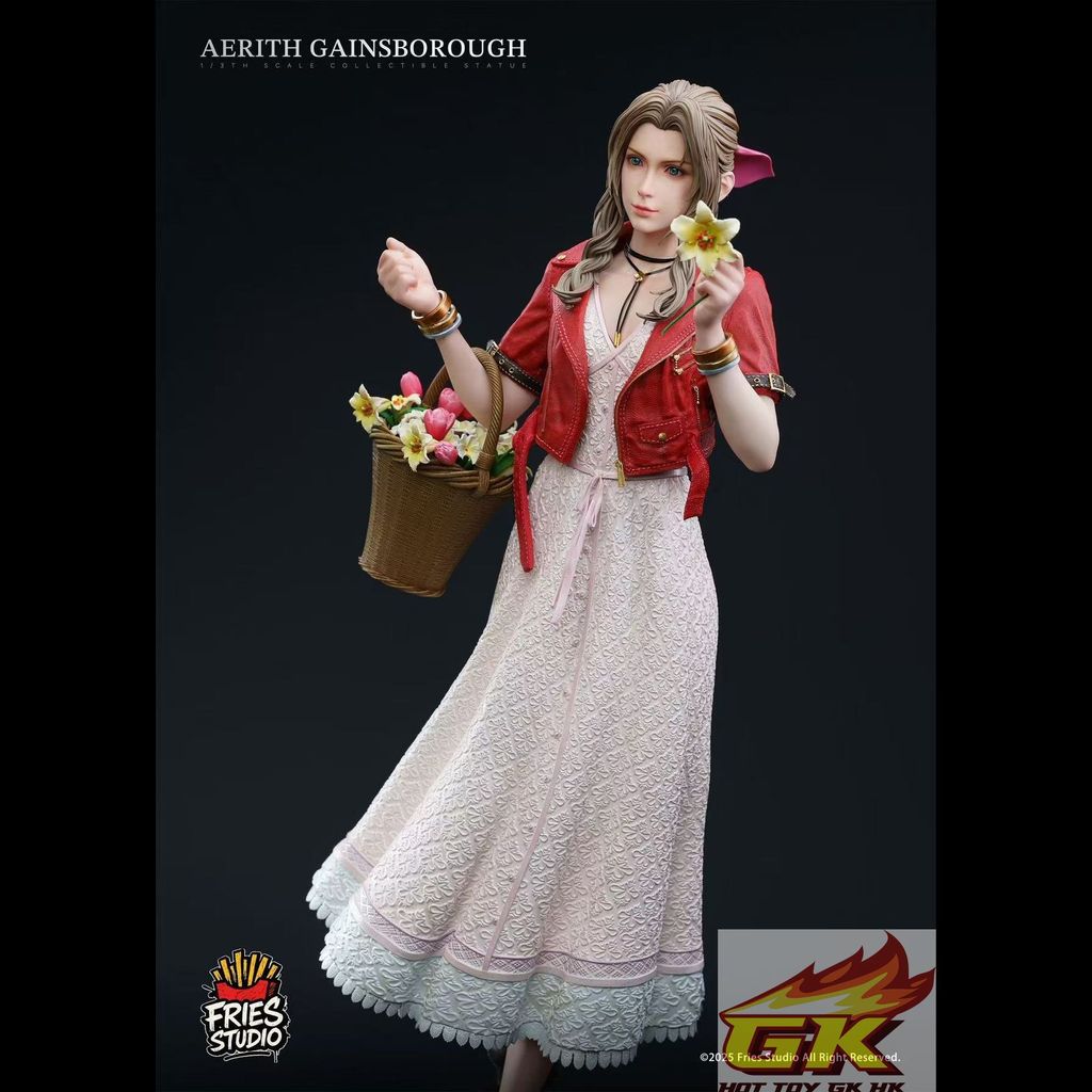 Weixin Image_20260113074400_5_1693_結果