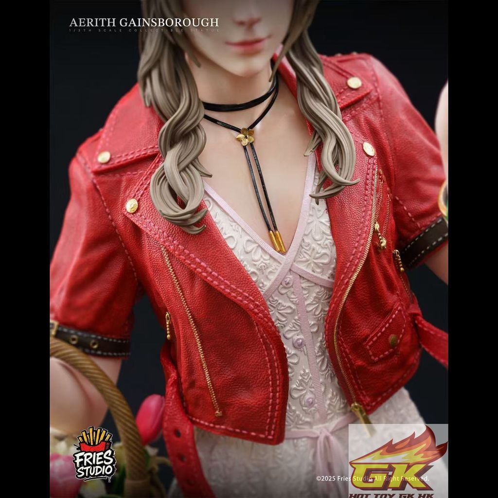 Weixin Image_20260113074406_10_1693_結果