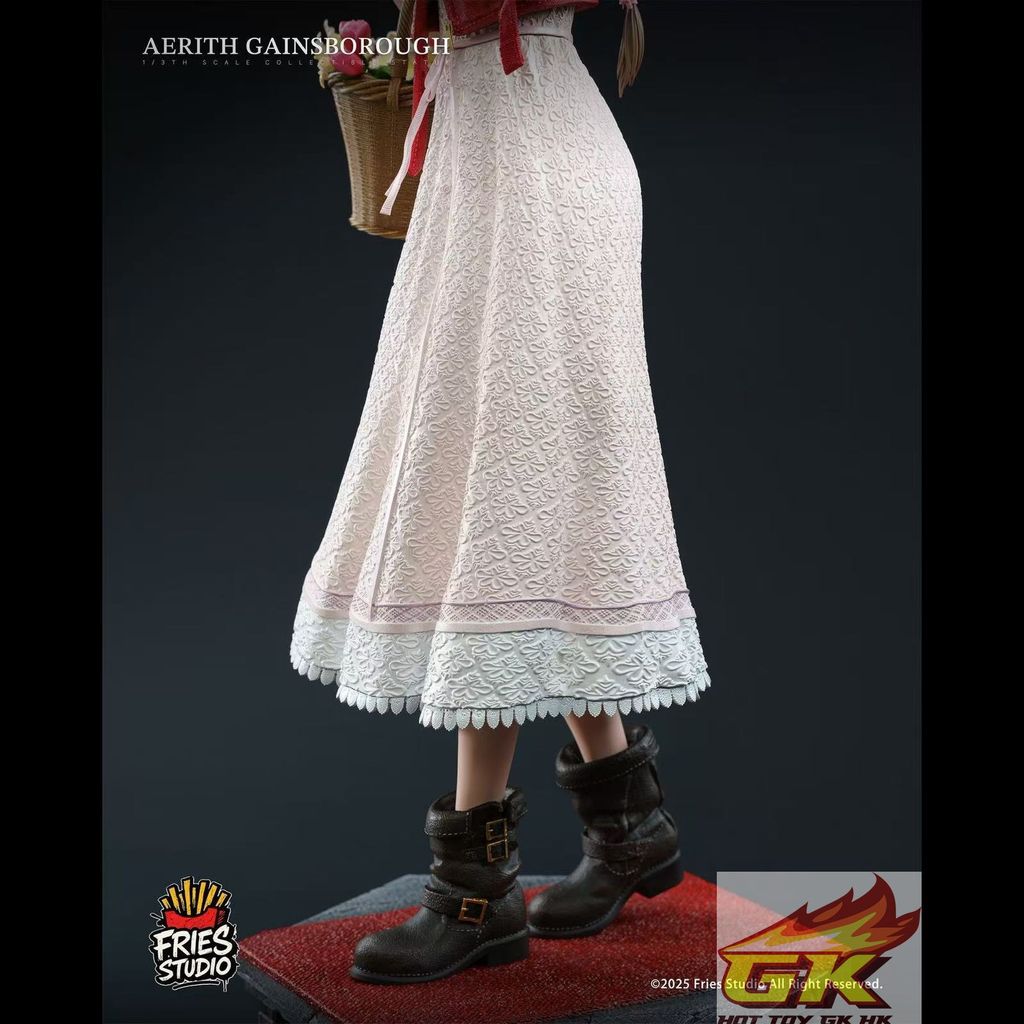 Weixin Image_20260113074408_11_1693_結果