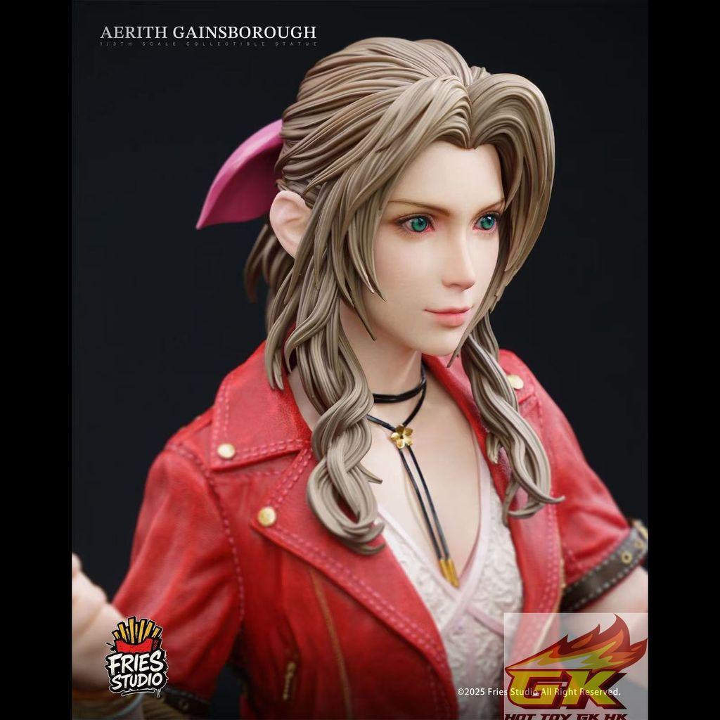 Weixin Image_20260113074404_8_1693_結果