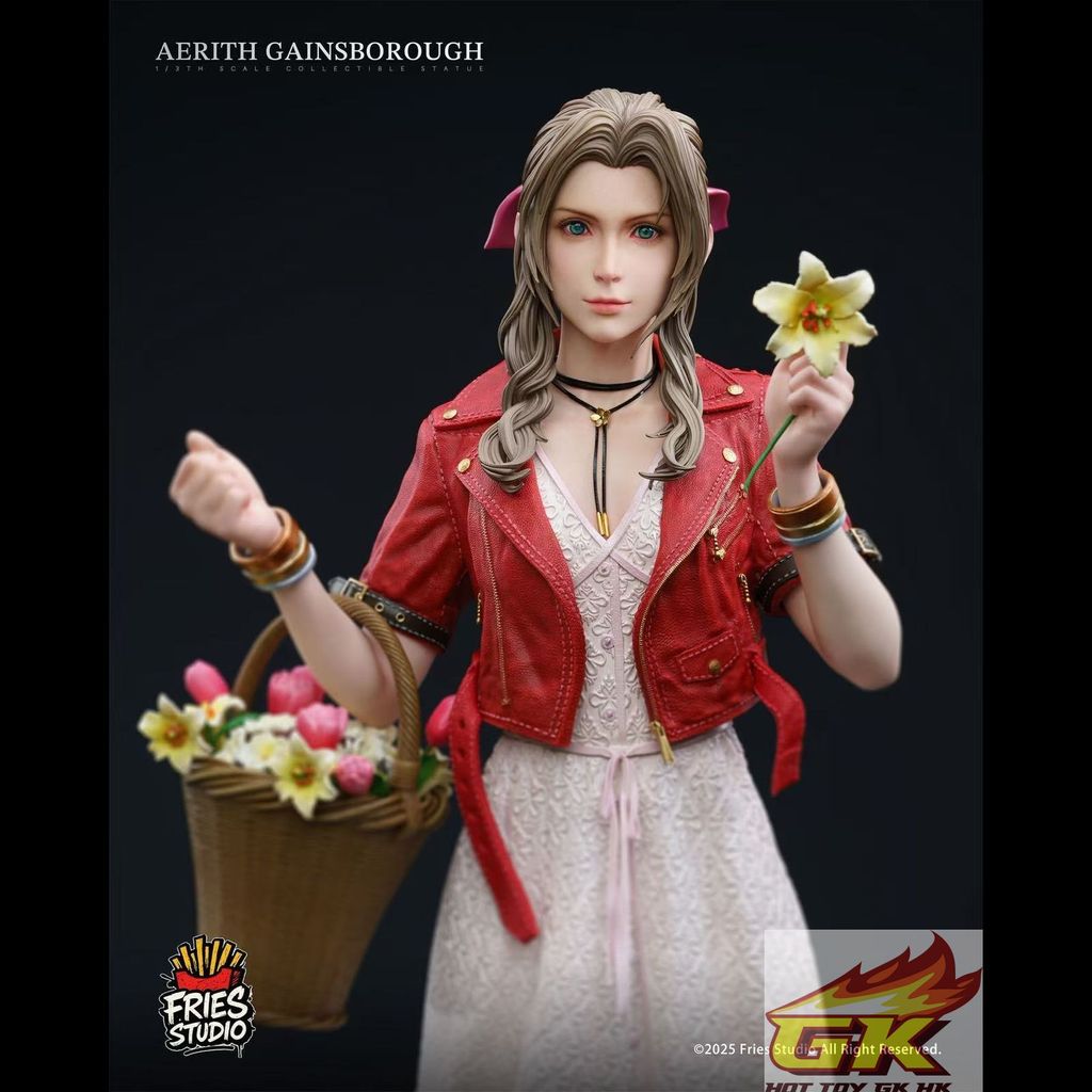 Weixin Image_20260113074402_7_1693_結果