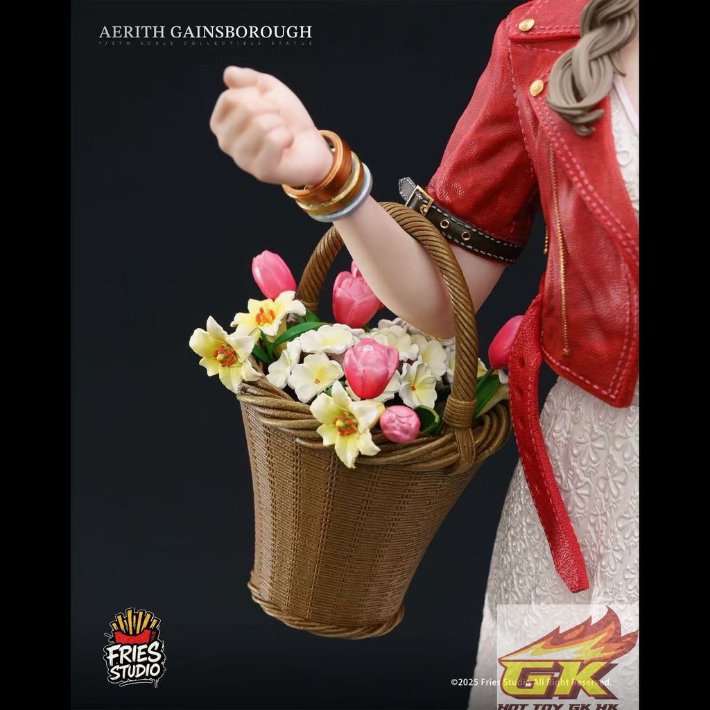 Weixin Image_20260113074405_9_1693_結果