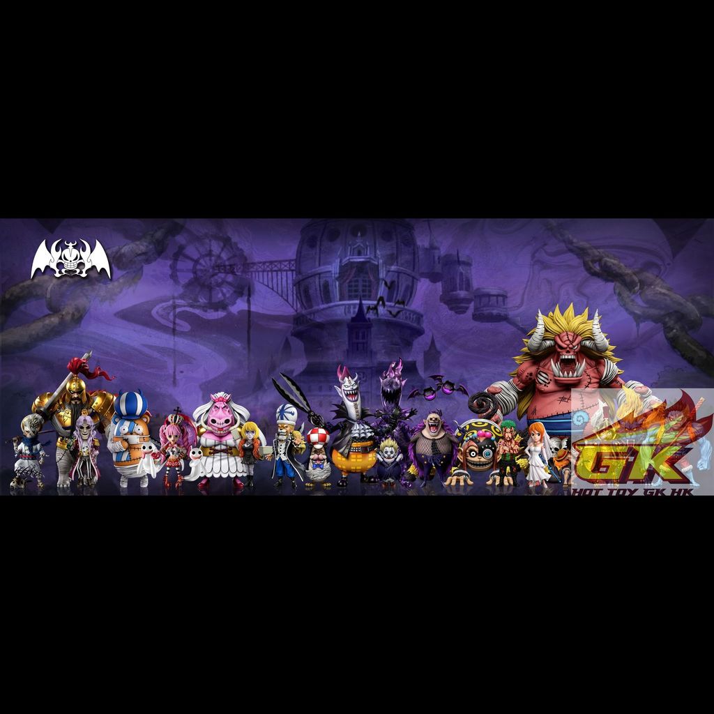 圖片_20260113111912_361_665_結果