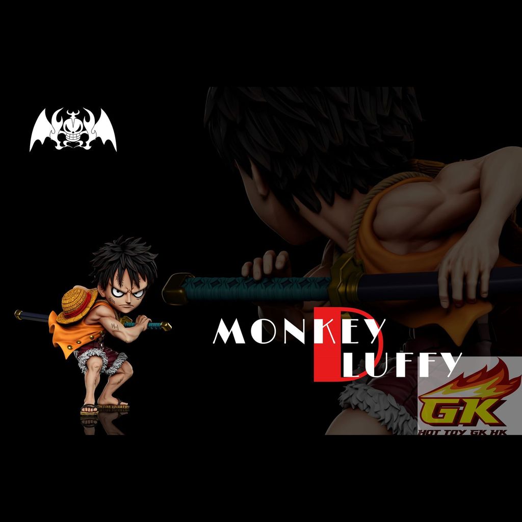 圖片_20260113111913_362_665_結果