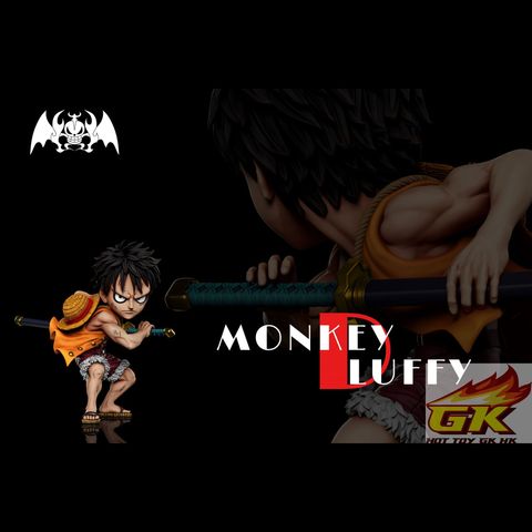 圖片_20260113111913_362_665_結果