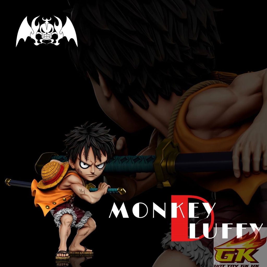 圖片_20260113111916_365_665_結果