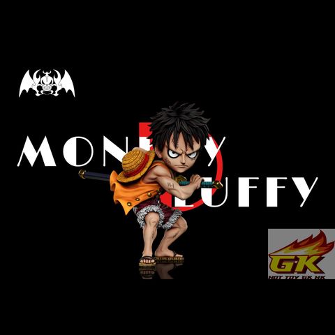 圖片_20260113111914_363_665_結果