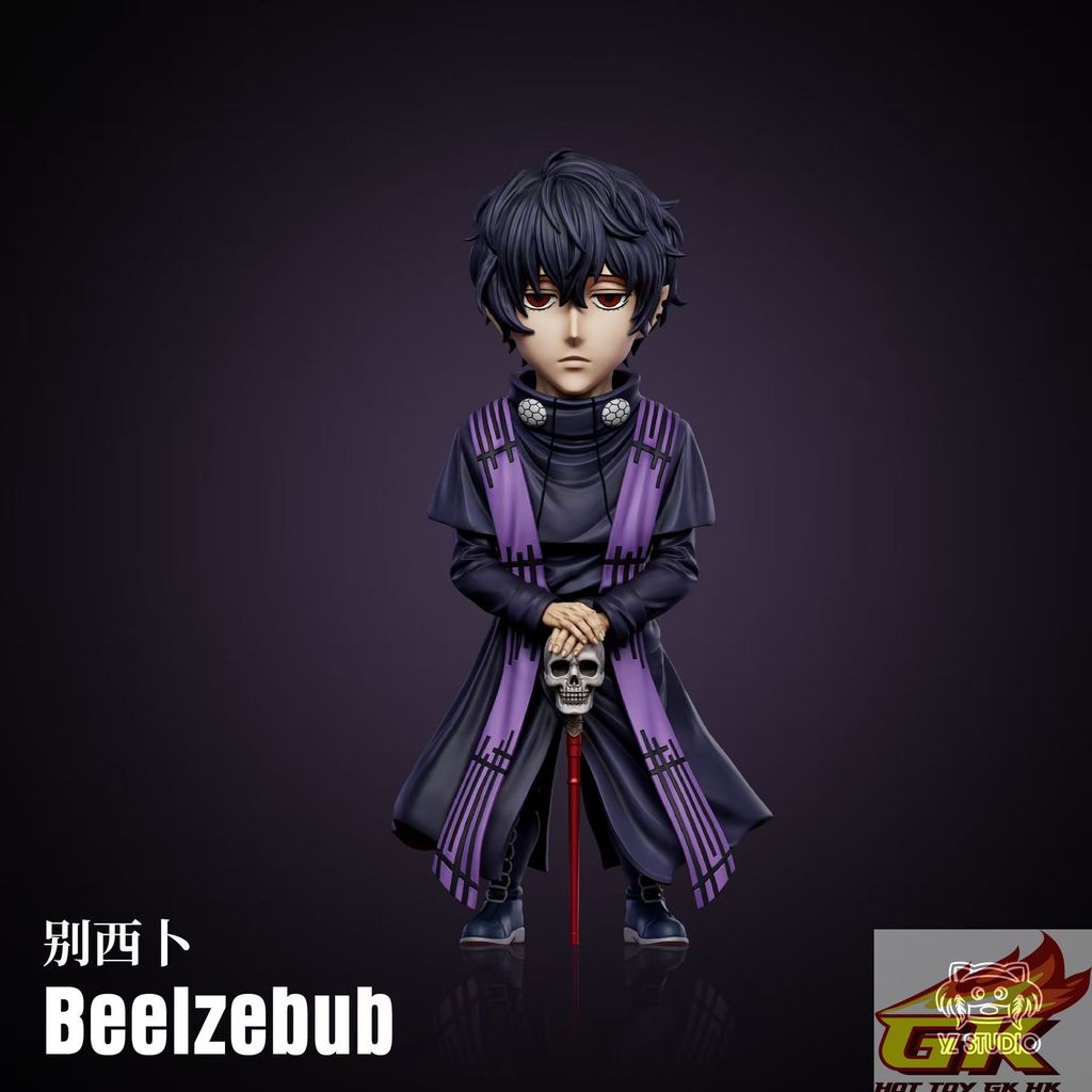 圖片_20260113115740_255_244_結果