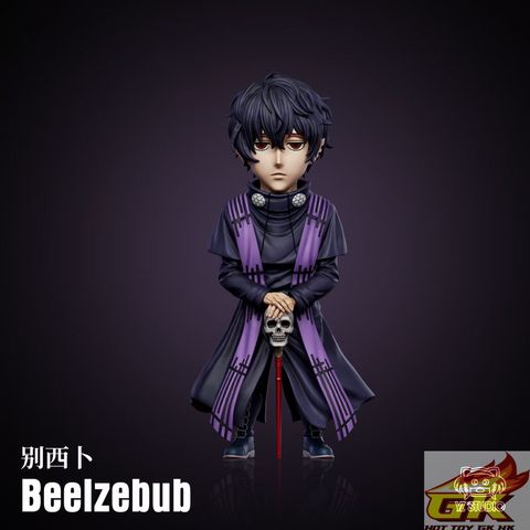 圖片_20260113115740_255_244_結果