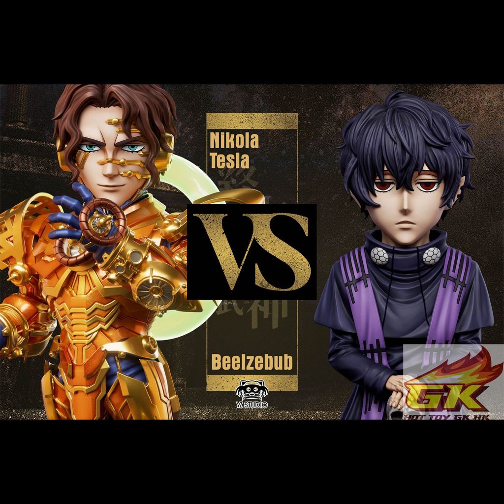 圖片_20260113115754_257_244_結果