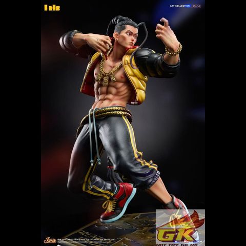 Weixin Image_20260113094239_3_219_結果