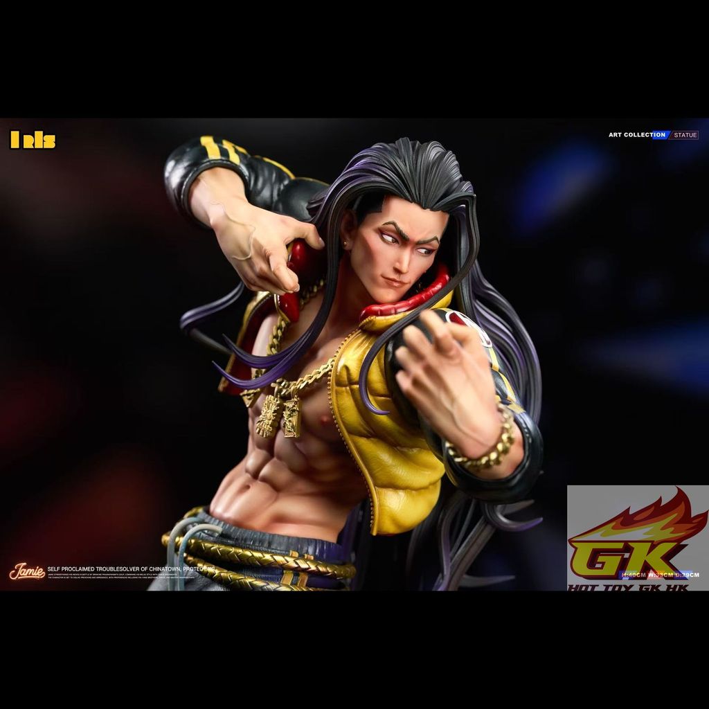 Weixin Image_20260113094254_8_219_結果