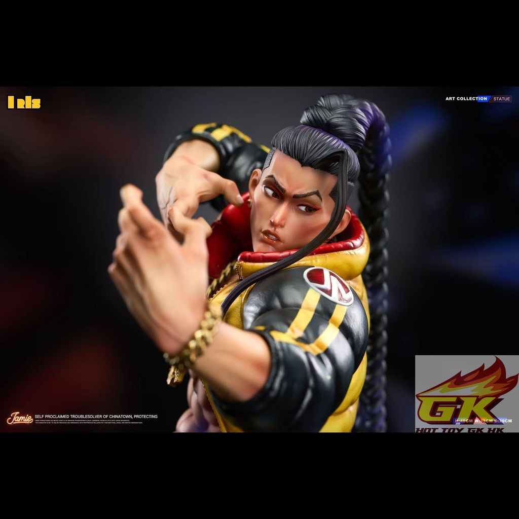 Weixin Image_20260113094257_9_219_結果