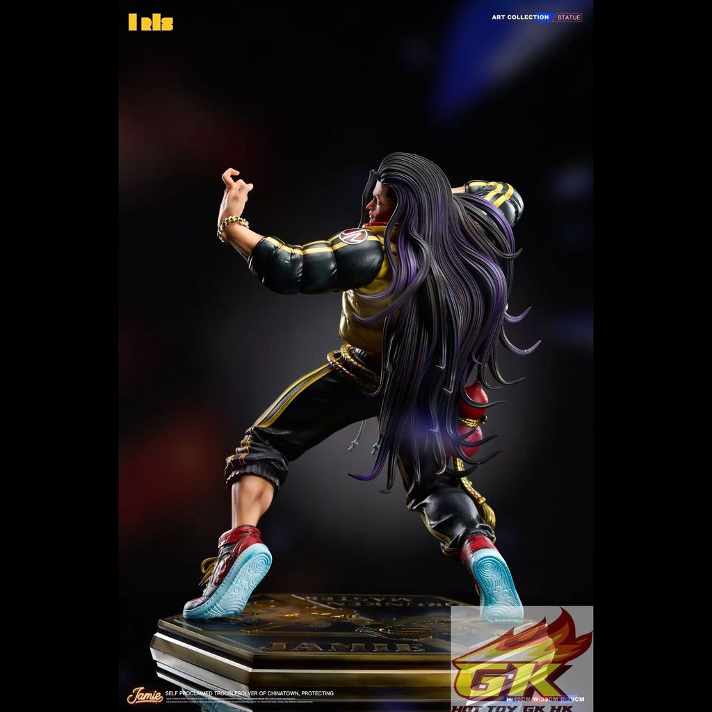 Weixin Image_20260113094248_6_219_結果