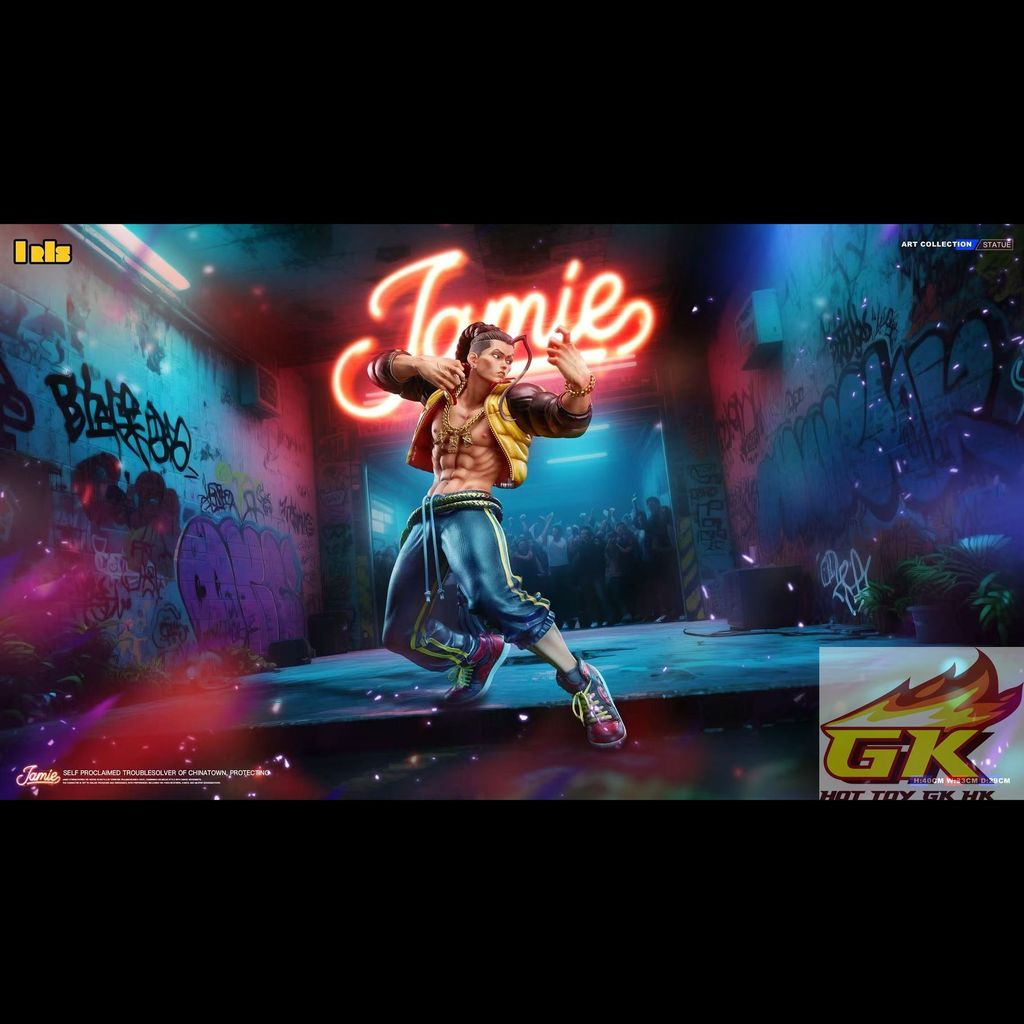 Weixin Image_20260113094235_2_219_結果