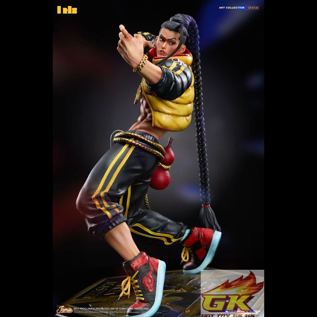 Weixin Image_20260113094244_5_219_結果