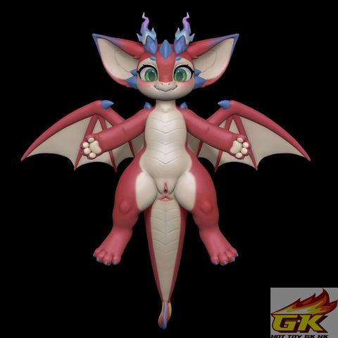 Weixin Image_20260113062950_49_227_結果