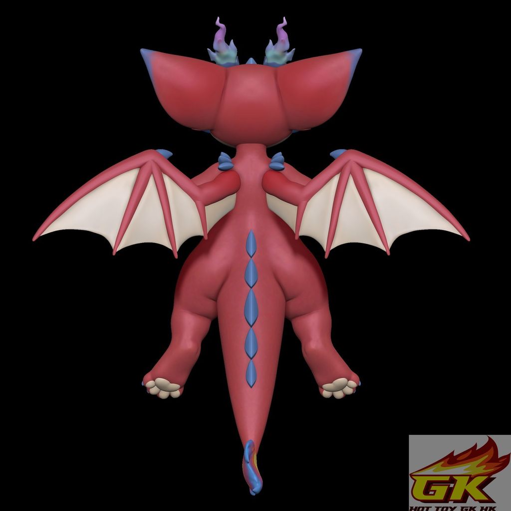 Weixin Image_20260113062952_51_227_結果