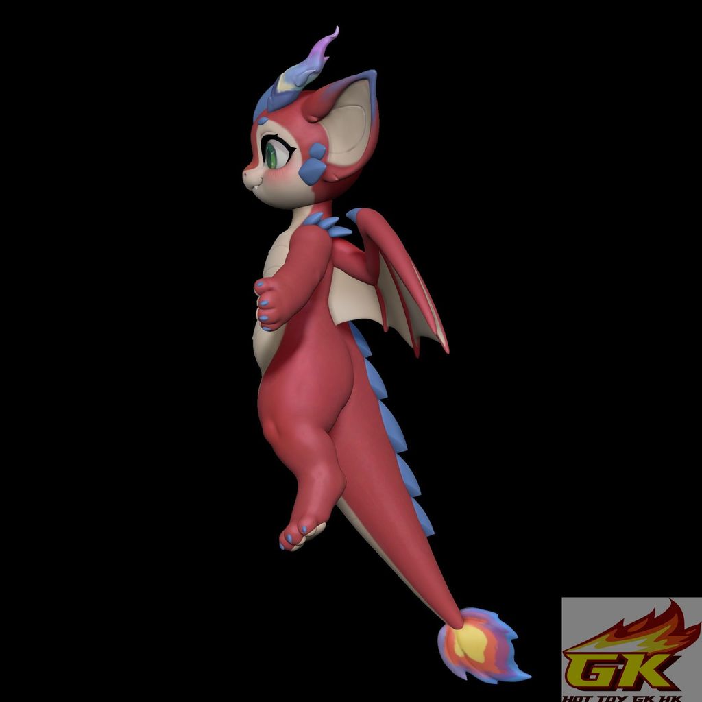 Weixin Image_20260113062951_50_227_結果