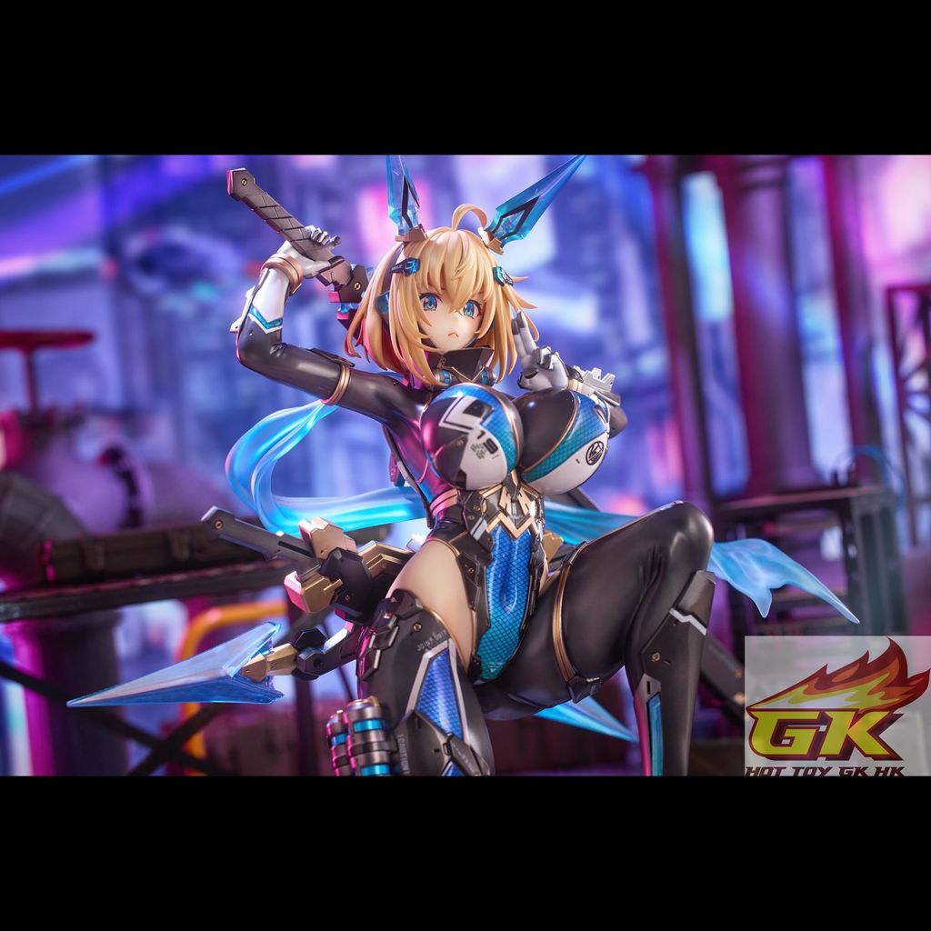 Weixin Image_20260113093428_24_240_結果