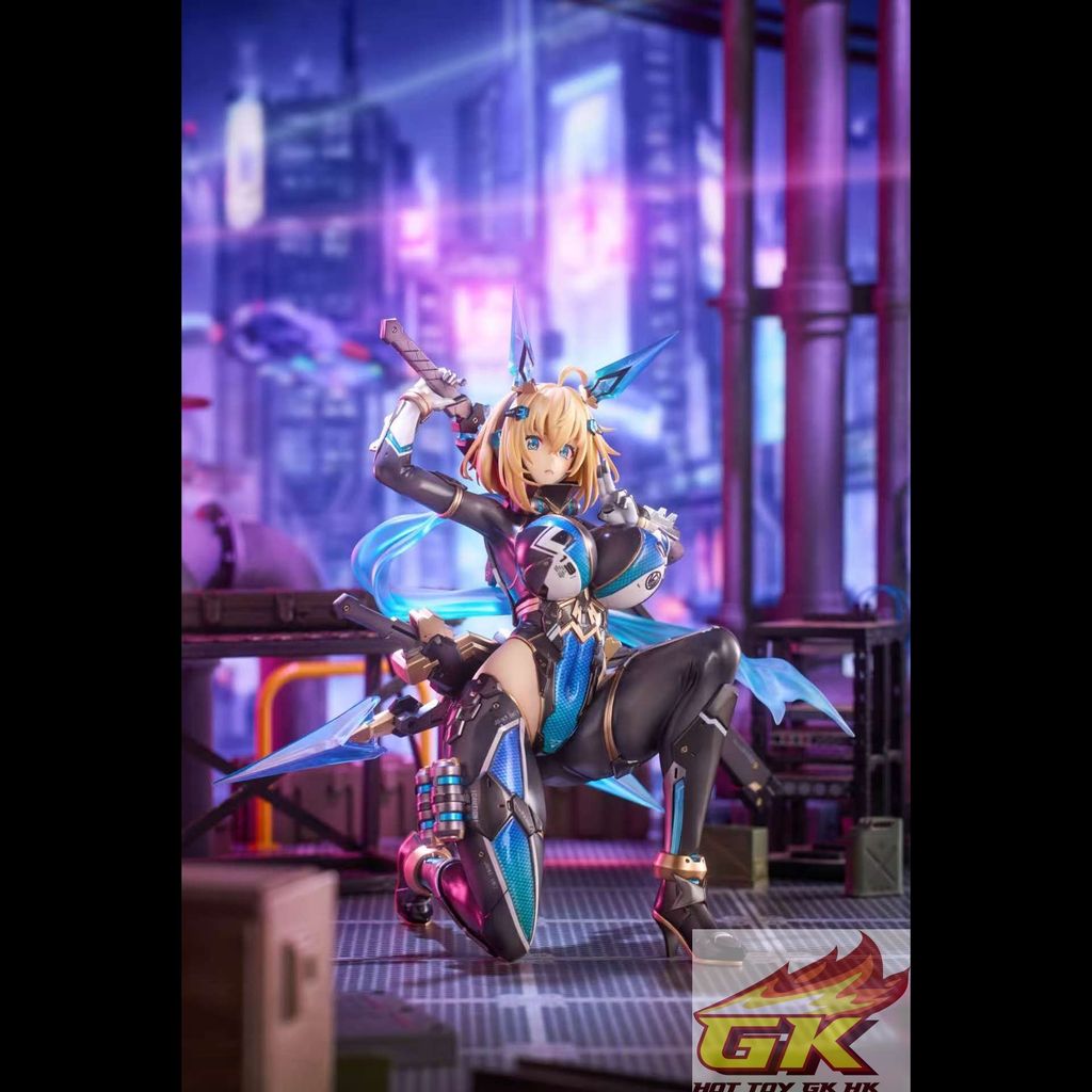 Weixin Image_20260113093412_22_240_結果