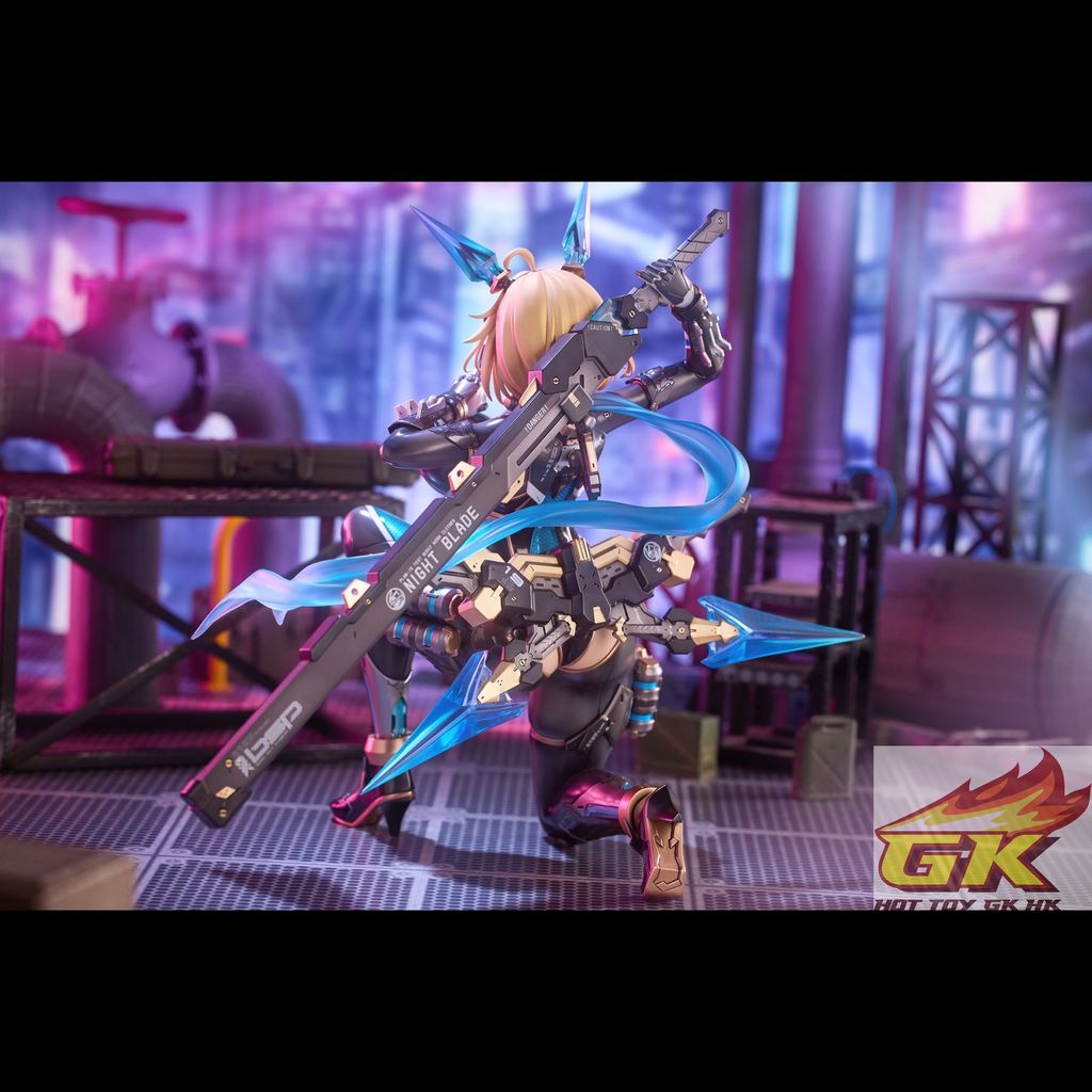 Weixin Image_20260113093443_26_240_結果