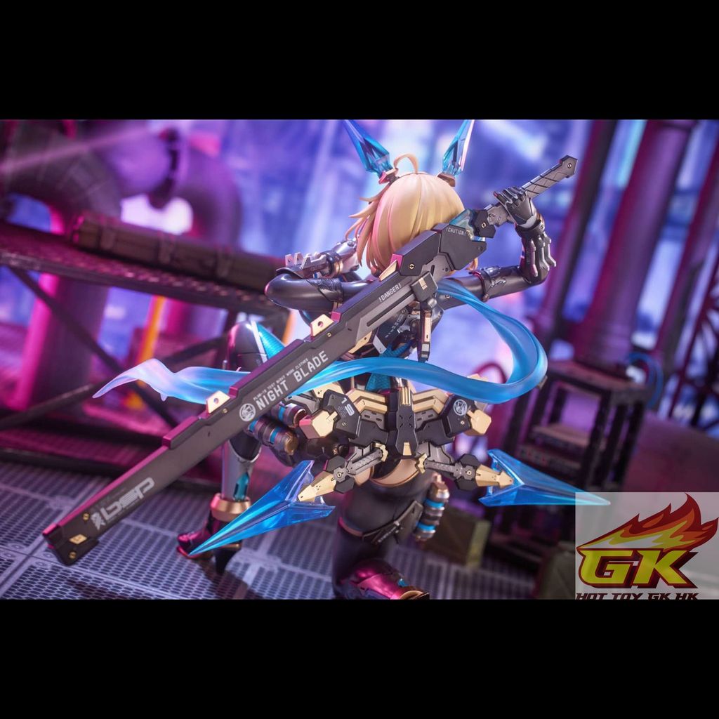 Weixin Image_20260113093409_21_240_結果