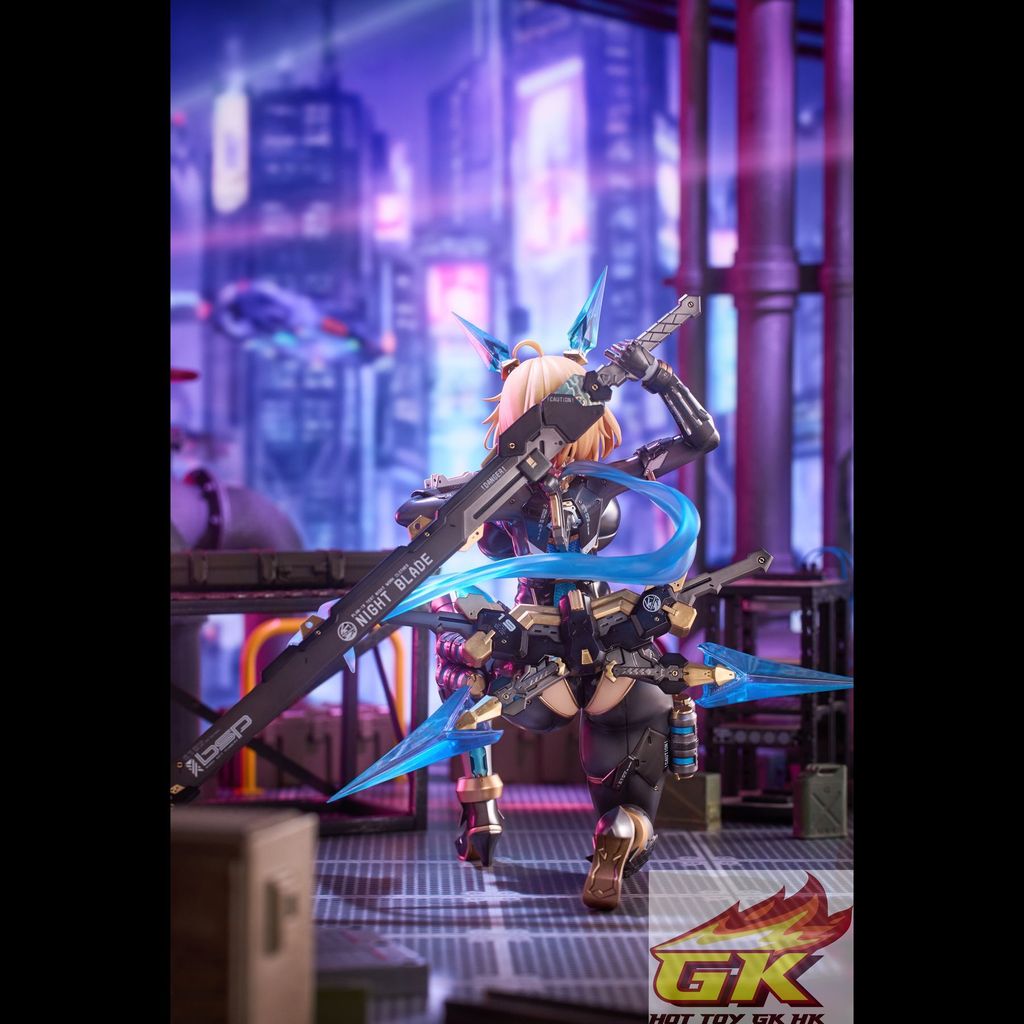 Weixin Image_20260113093418_23_240_結果