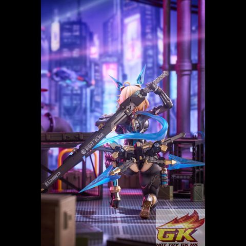 Weixin Image_20260113093418_23_240_結果