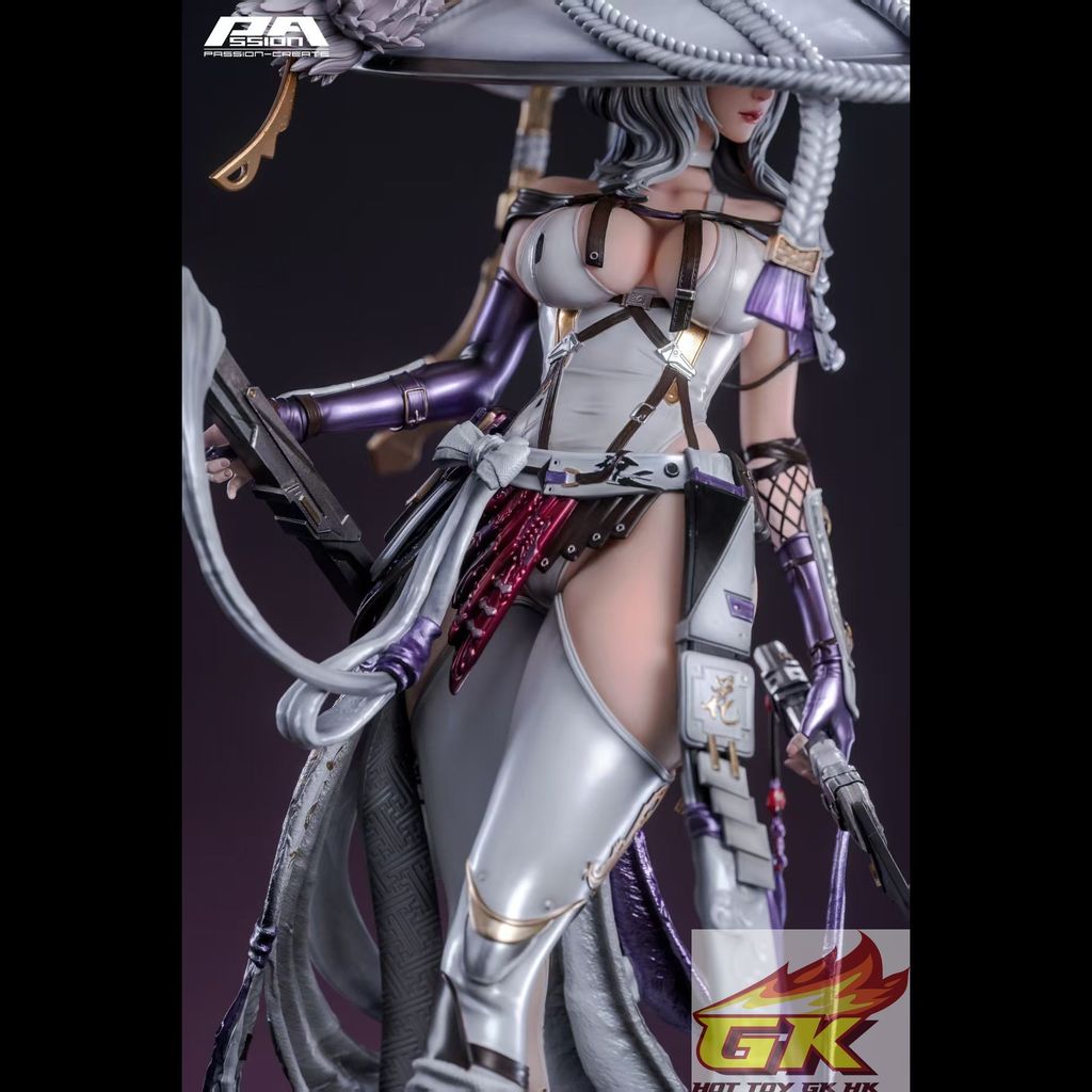 Weixin Image_20260113091451_55_396_結果