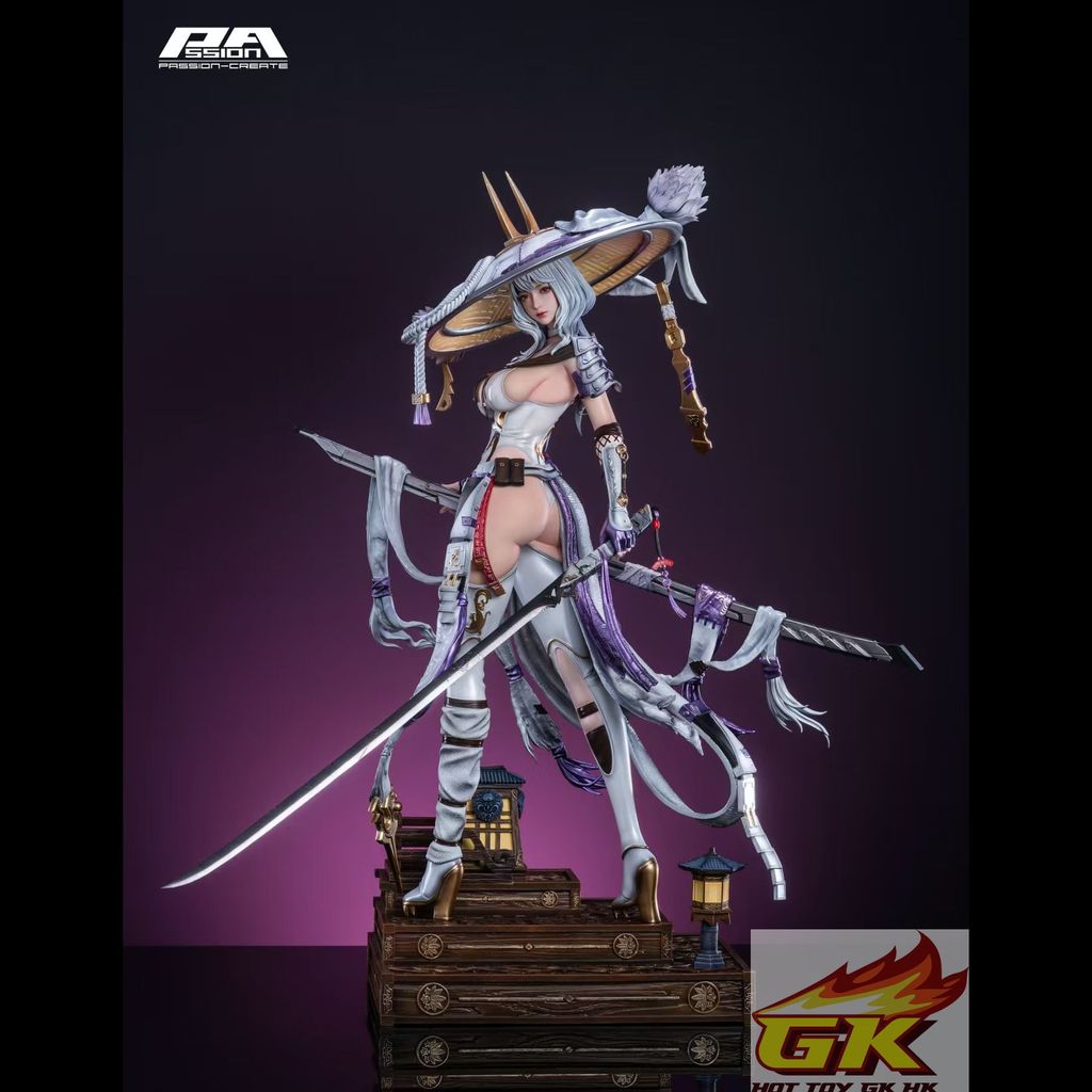 Weixin Image_20260113091448_54_396_結果