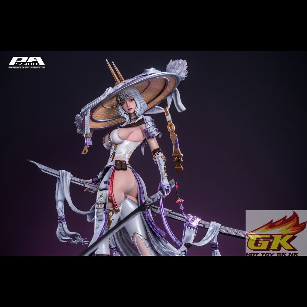 Weixin Image_20260113091455_56_396_結果