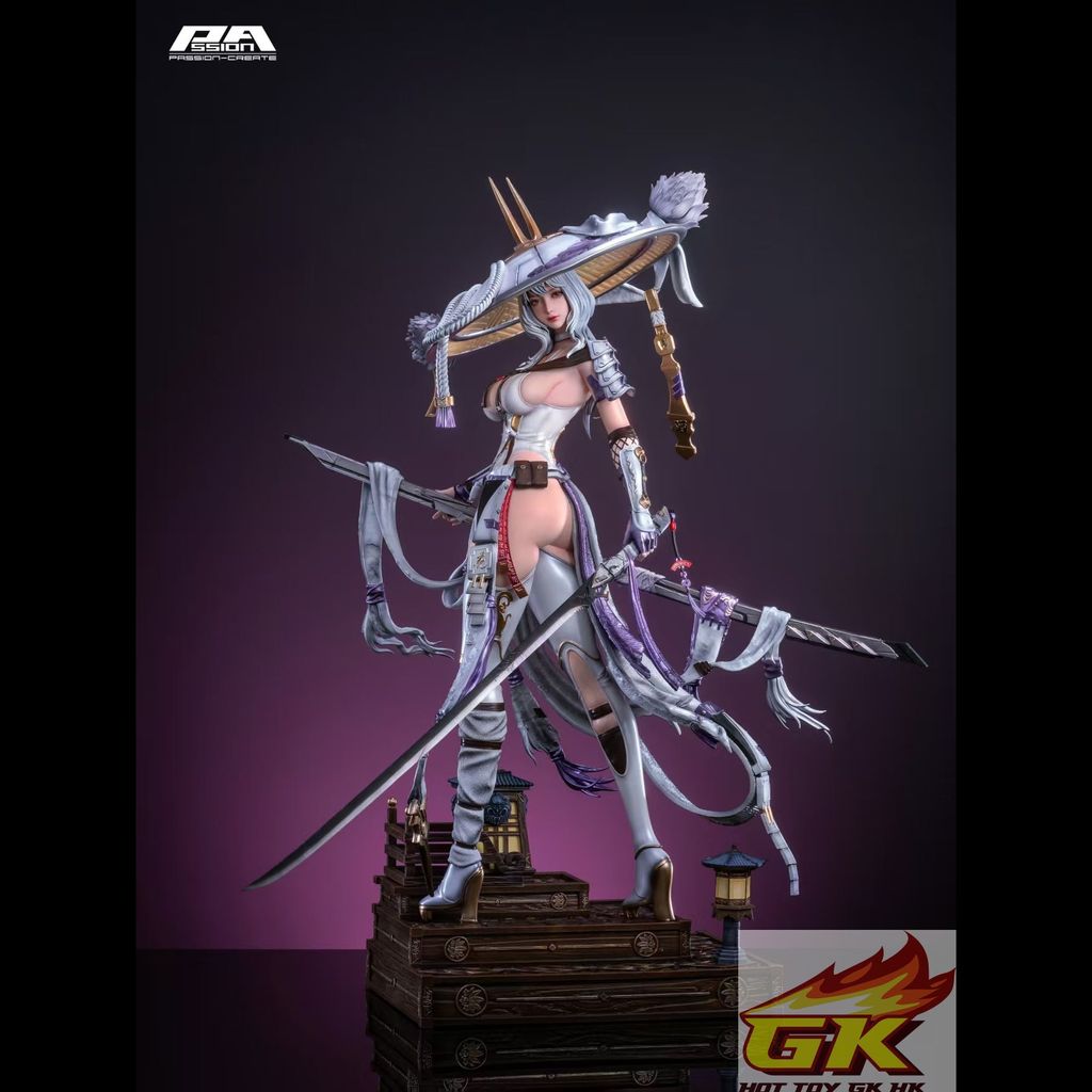 Weixin Image_20260113091459_57_396_結果