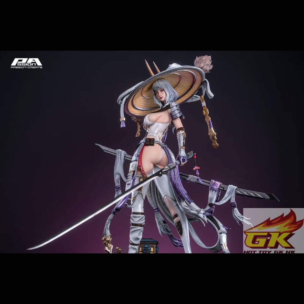 Weixin Image_20260113091505_59_396_結果