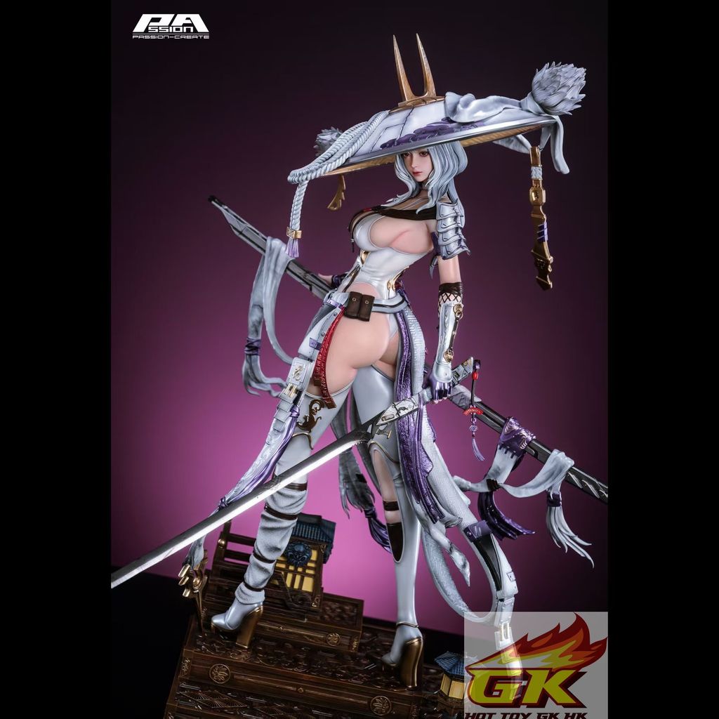 Weixin Image_20260113091516_60_396_結果