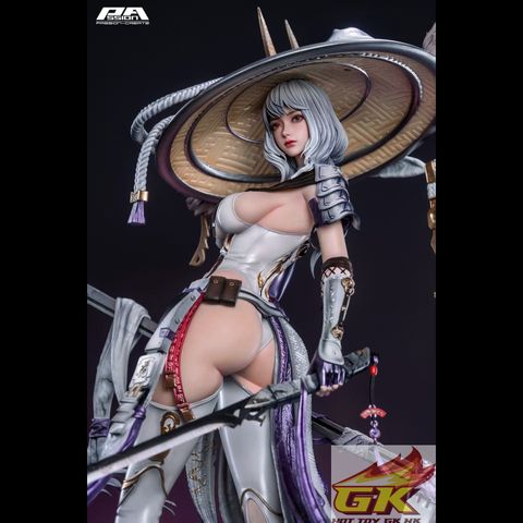 Weixin Image_20260113091502_58_396_結果