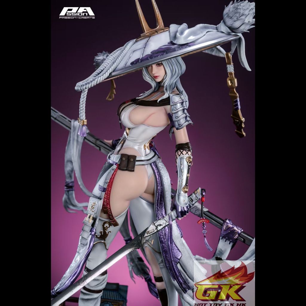 Weixin Image_20260113091520_61_396_結果