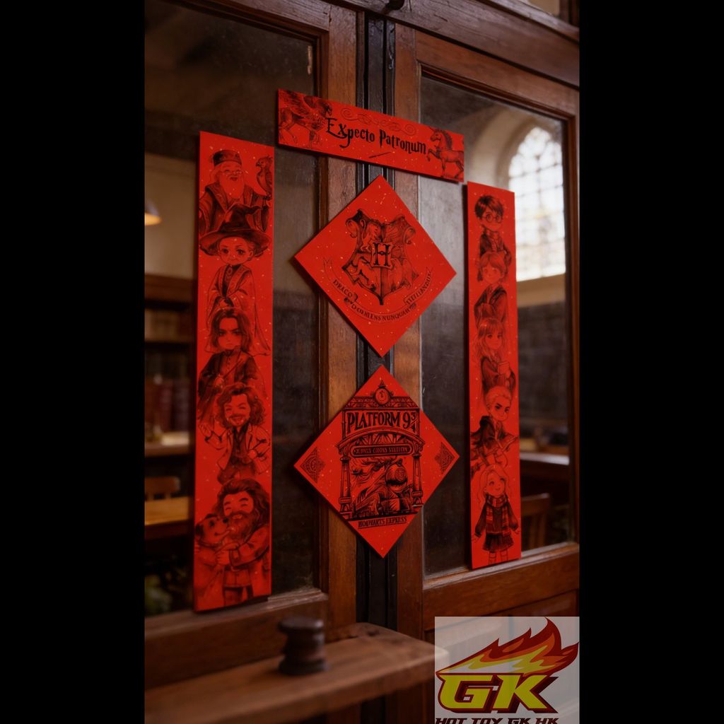 Weixin Image_20260113060653_309_425_結果