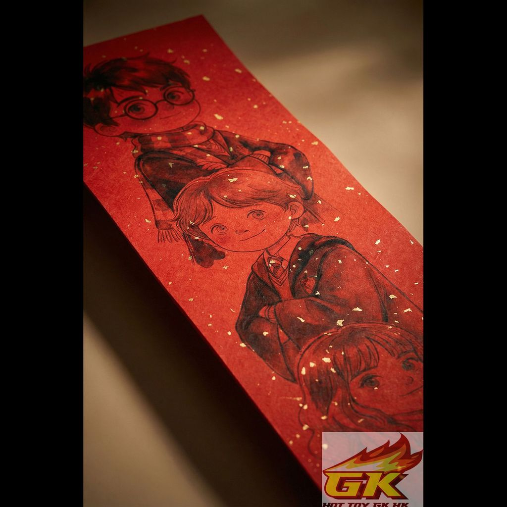 Weixin Image_20260113060648_307_425_結果